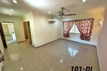 Seksyen 9, Shah Alam