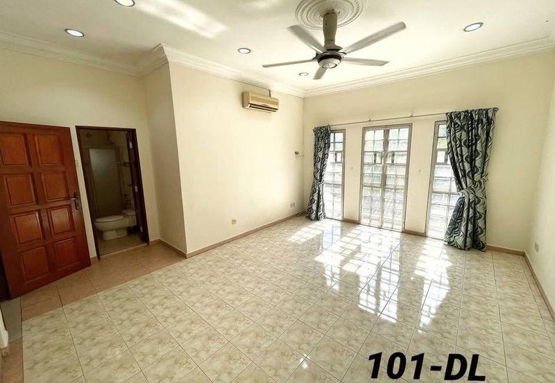 Seksyen 9, Shah Alam