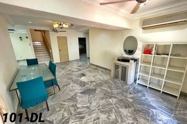 Seksyen 9, Shah Alam