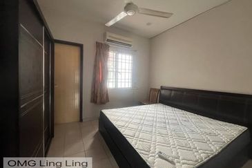 Bandar Bukit Tinggi 2