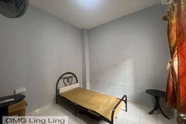 Bandar Bukit Tinggi 2