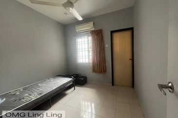 Bandar Bukit Tinggi 2