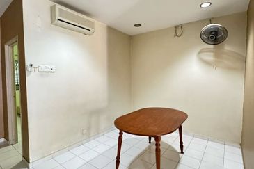 Bandar Bukit Tinggi 2