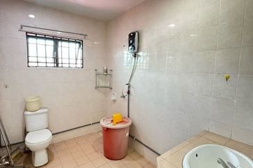 Bandar Bukit Tinggi 2