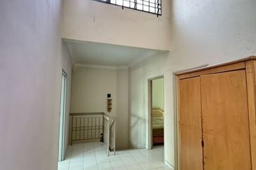 Bandar Bukit Tinggi 2