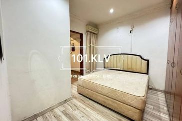 Bandar Bukit Tinggi 2