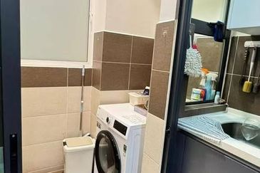 The Maple Residences