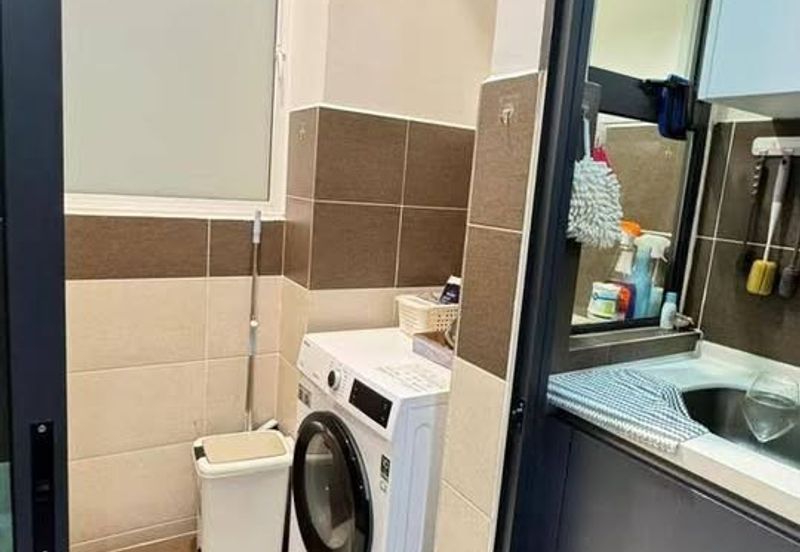 The Maple Residences