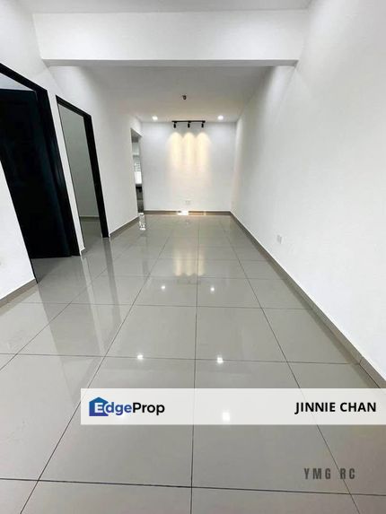 1 Storey Terrace House at Taman Sentosa, Klang, Selangor, Klang