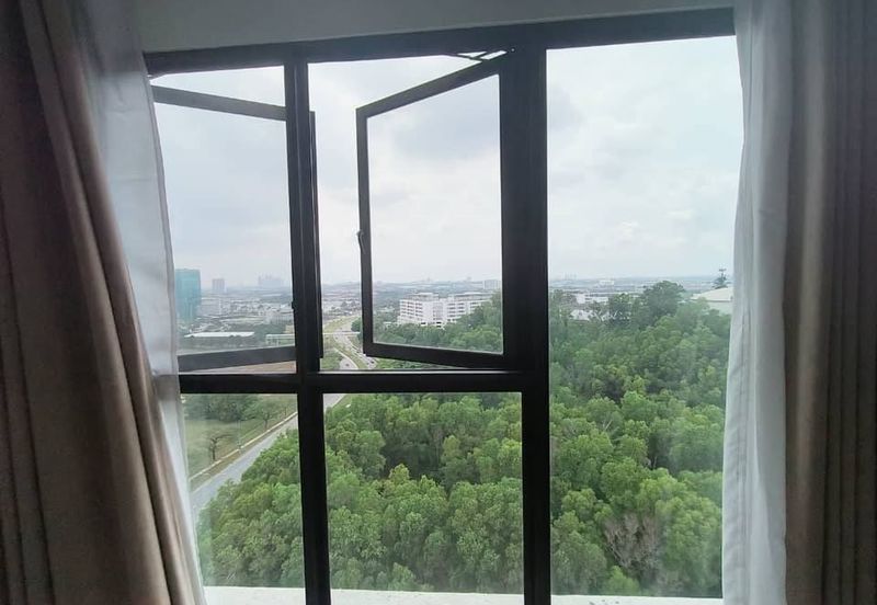 Edusentral @ Setia Alam