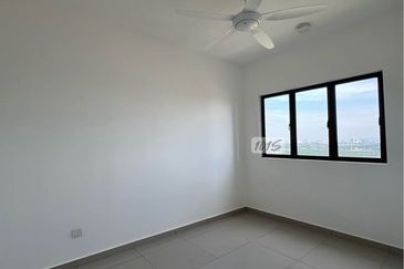 Duduk Se.Ruang @ Eco Sanctuary