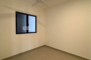 Duduk Se.Ruang @ Eco Sanctuary