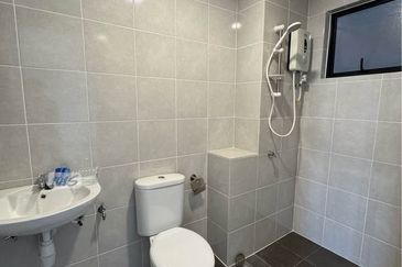 Duduk Se.Ruang @ Eco Sanctuary