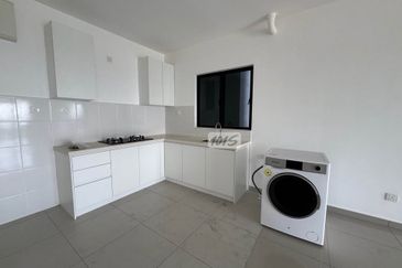 Duduk Se.Ruang @ Eco Sanctuary