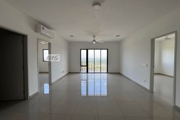 Duduk Se.Ruang @ Eco Sanctuary