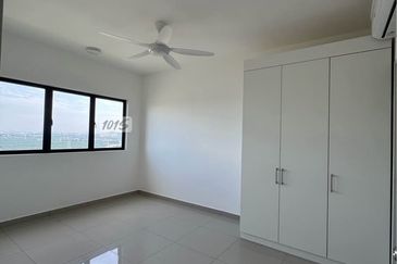 Duduk Se.Ruang @ Eco Sanctuary