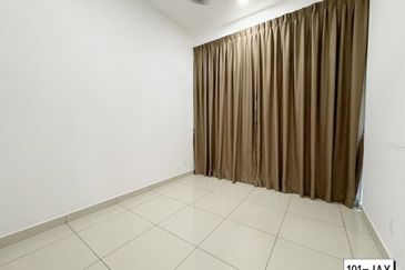 Dremien @ Eco Ardence