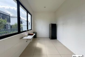 Dremien @ Eco Ardence