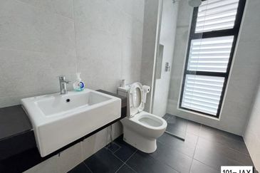 Dremien @ Eco Ardence