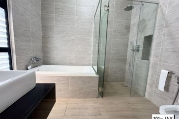 Dremien @ Eco Ardence