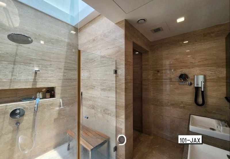 Setia Eco Park Phase 1