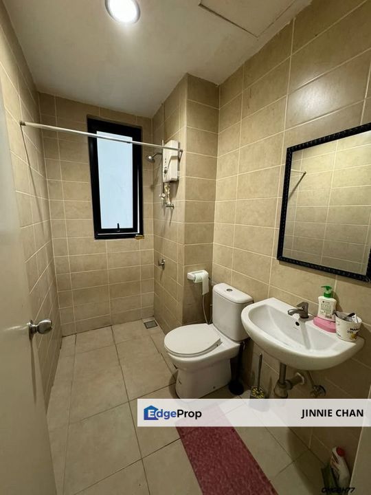 I-Residence at I-Cty, Seksyen 7, Shah Alam, Selangor, Shah Alam