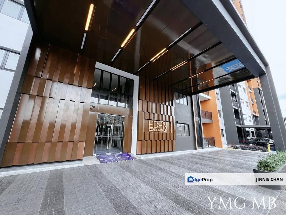 3-Bed Terrace House Rent in Telok Panglima Garang | RM1,800/mo ...