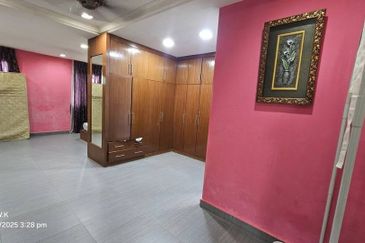 Bandar Bukit Tinggi 2