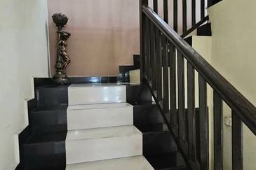 Bandar Bukit Tinggi 2