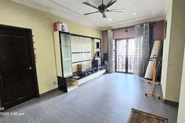 Bandar Bukit Tinggi 2