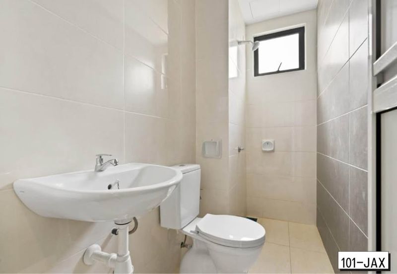 The Maple Residences