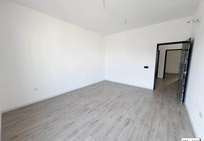 Nadira 2 @ Bandar Bukit Raja