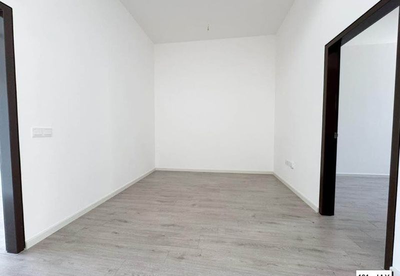 Nadira 2 @ Bandar Bukit Raja