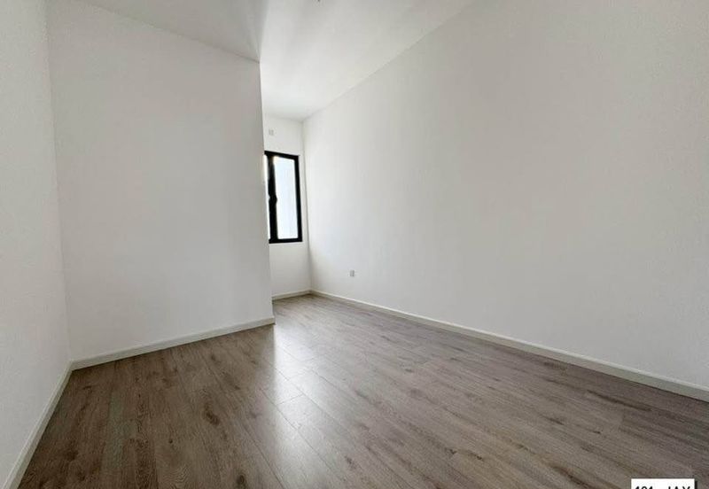 Nadira 2 @ Bandar Bukit Raja