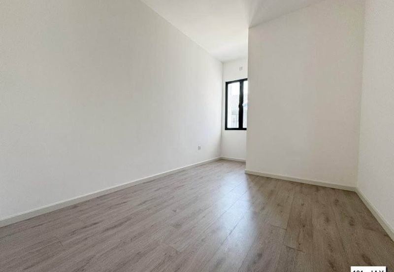 Nadira 2 @ Bandar Bukit Raja