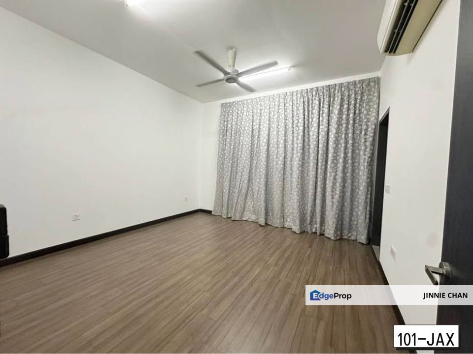 2 Storey Terrace House at Lyra, Bandar Bukit Raja, Klang, Selangor, Bandar Bukit Raja