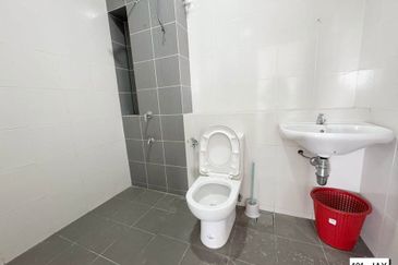 Taman Elsa @ Bandar Bukit Raja