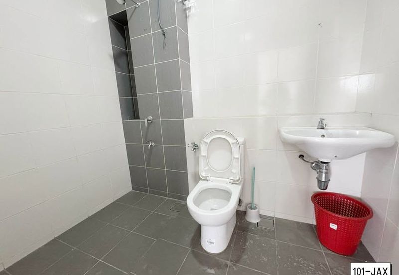 Taman Elsa @ Bandar Bukit Raja