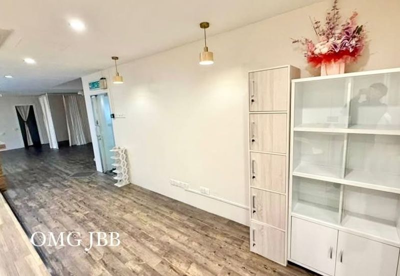 Bandar Botanic Klang