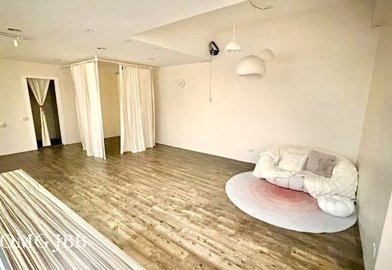 Bandar Botanic Klang