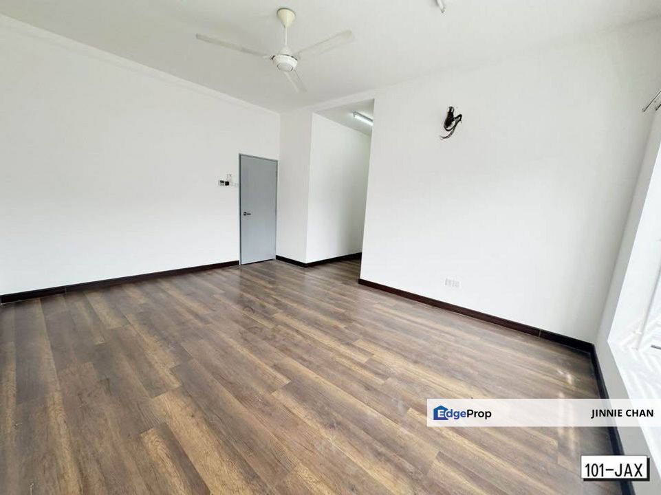 2 Storey Terrace House at Cogan, Bandar Bukit Raja, Klang, Selangor, Bandar Bukit Raja