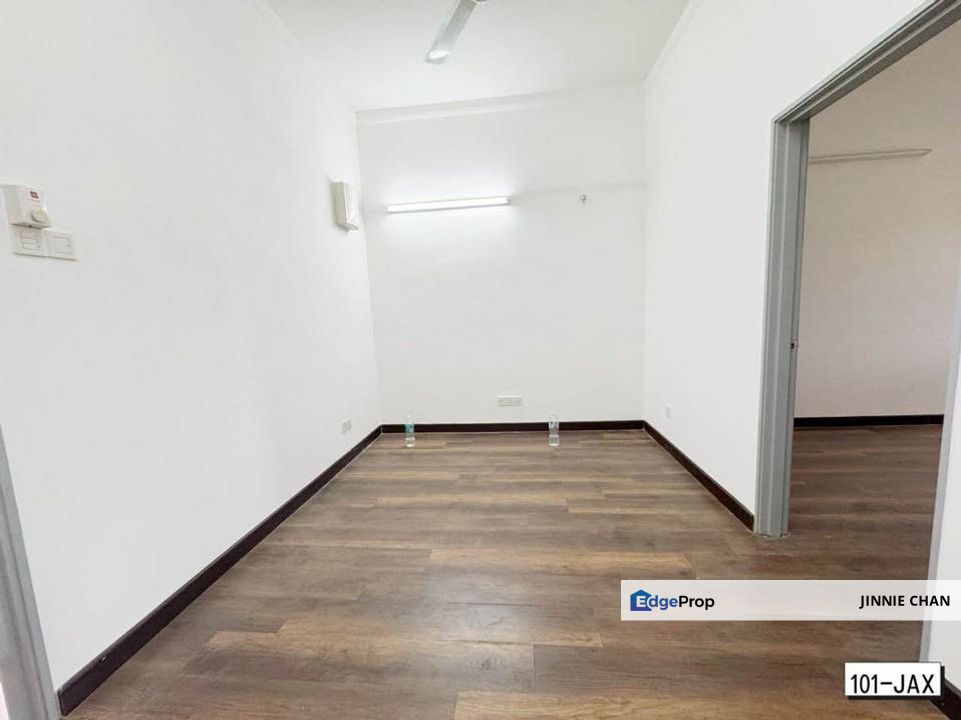 2 Storey Terrace House at Cogan, Bandar Bukit Raja, Klang, Selangor, Bandar Bukit Raja