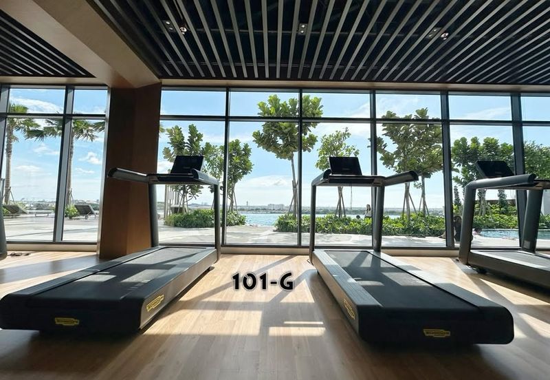 Sunsuria Forum @ 7th Avenue