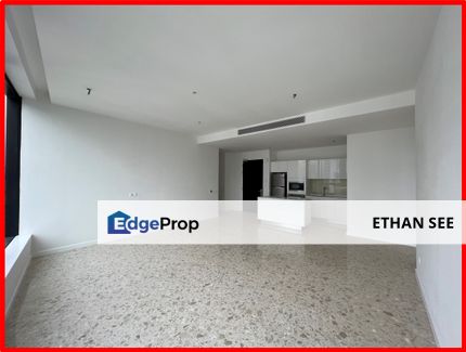 Serviced Residence for Sale, Kuala Lumpur, Bukit Bintang