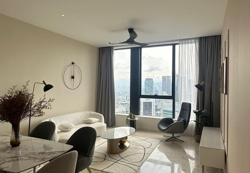 Pavilion Ceylon Hill