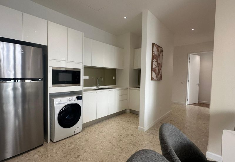 Pavilion Ceylon Hill