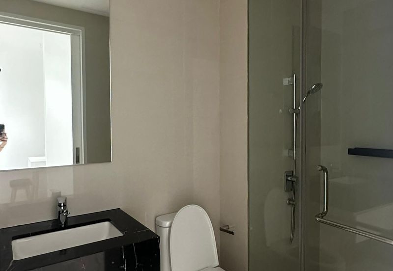 Pavilion Ceylon Hill