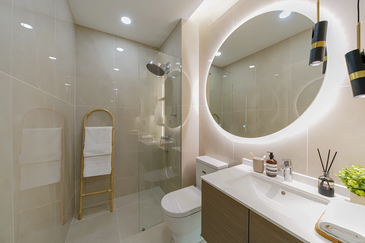 Centrix Services Suites