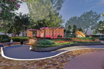 Centrix Services Suites