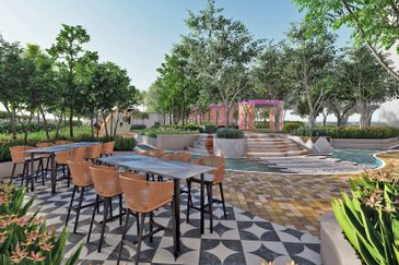 Centrix Services Suites